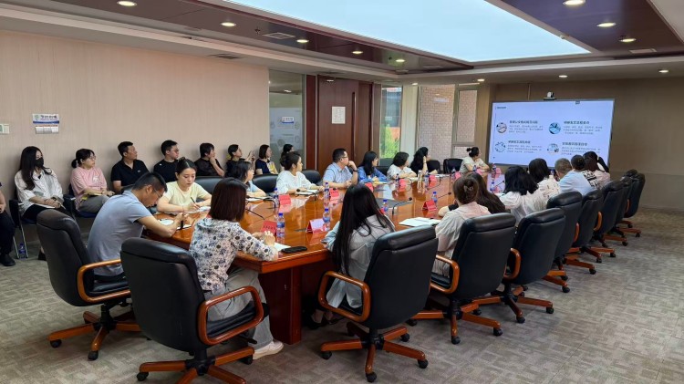 1277星际电子(中国游)官方游戏网址