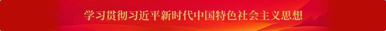 1277星际电子(中国游)官方游戏网址