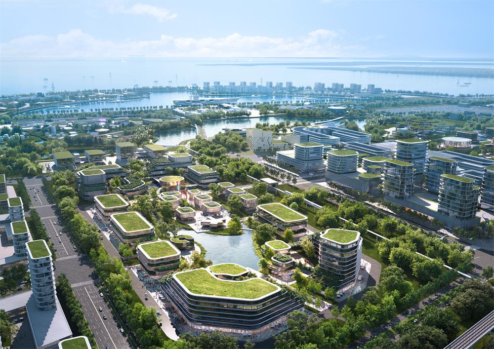 1277星际电子(中国游)官方游戏网址