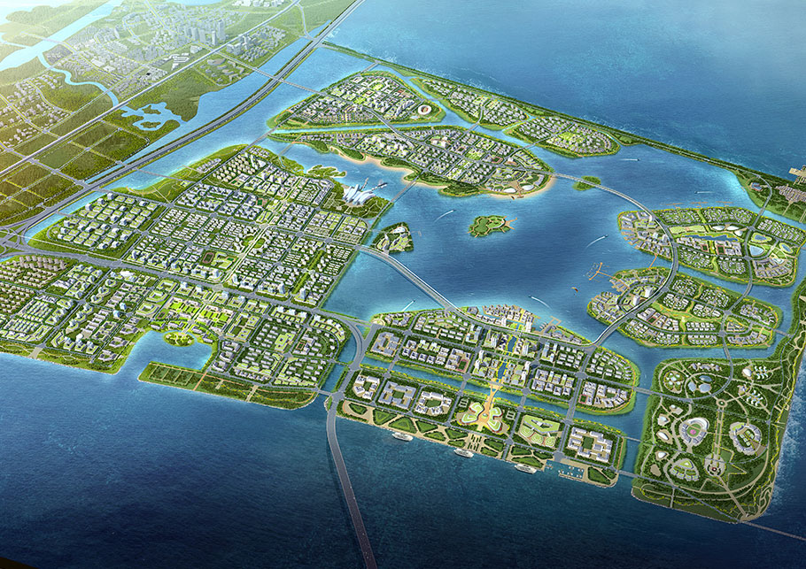 1277星际电子(中国游)官方游戏网址