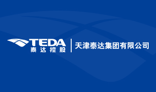 1277星际电子(中国游)官方游戏网址