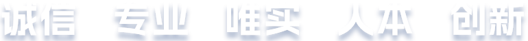 1277星际电子(中国游)官方游戏网址