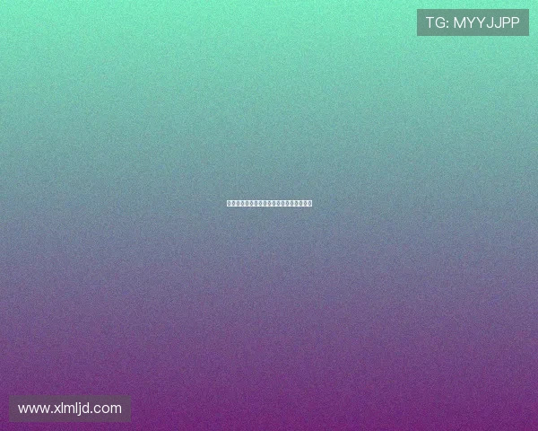 法甲顶级后卫表现分析与未来发展趋势探讨