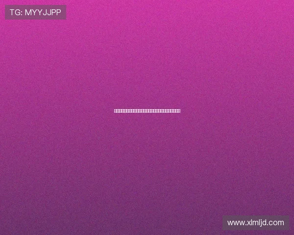 罗马诺:莫德里奇已同意米兰提供的一年合同并获得团队批准