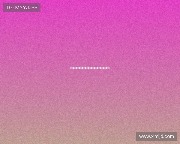 英超各大俱乐部工资支出分析及其对球队竞争力的影响探讨