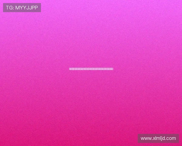 藤子藤孙太逆天了连娃娃脸也开始碰瓷居然可以这样演绎经典角色