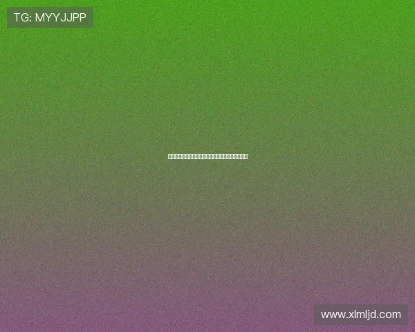 巴萨揭露特狮事件内幕认为其行为影响队友发展前景