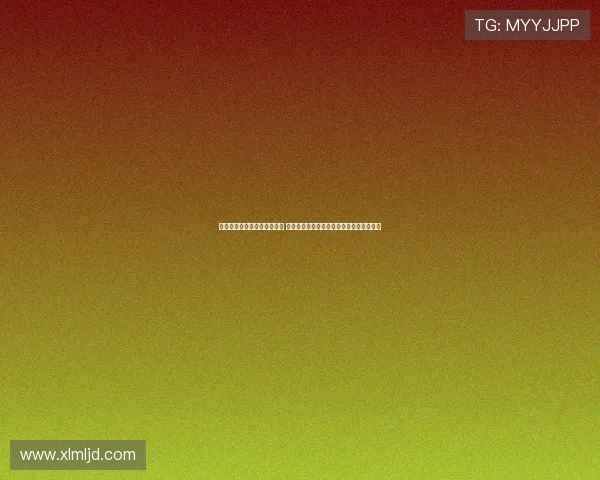 曼城三轮仅得三分跌至第十三 瓜帅面临严峻挑战新援伤停两个月困境加剧